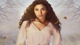 دينا الشربيني