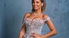 إيمان العاصي تنضم لأسرة “البرنس” بطولة محمد رمضان