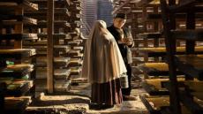 محمود حميدة يكشف حقيقة المشاهد الجنسية بفيلم «ورد مسموم»