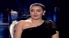 غادة عبد الرازق