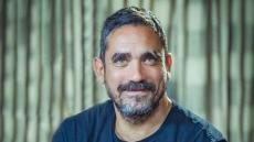 أمير كرارة في حيرة كبيرة ونصيحة عمرو دياب له