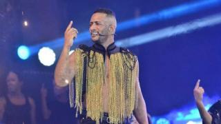 على خلفية قضية رمضان.. رئيس شركة طيران يقدم استقالته