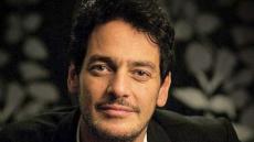 بعد غخانته للشعراوي ووصفه بالجاهل.. هجوم عنيف من رواد تويتر على أبو النجا