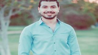 خالد أنور يحضر لأول بطولاته المطلقة بـ «إسعاف يونس»