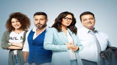 بلا دليل و شبر مية يحتلان الفضائيات بالموسم الشتوي