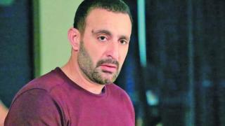 أحمد السقا عن ولد الغلابة.. لم أتوقع هذا النجاح.. وكشف عن رأيه في محمد رمضان