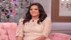 بشرى تشارك جمهورها بصورة طريفة والجمهور يستخدمها كوميكس