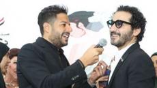 بمشاركة أحمد حلمي.. محمد حماقي يحيي احتفالية “تيسير زواج الفتيات”