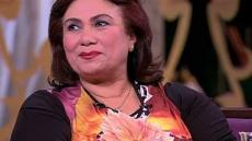 سلوى عثمان تكشف سبب نجاح “بحر” و “حبيبتي من تخون”