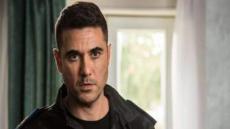 أحمد عز.. الفن رسالة.. وأتعاون مع كريم عبد العزيز في “1919” وأواصل تصوير “العارف”