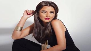 رضوى الشربيني