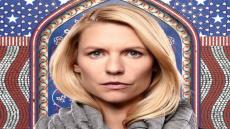 فى فبراير المقبل.. عرض الموسم الأخير من “Homeland”