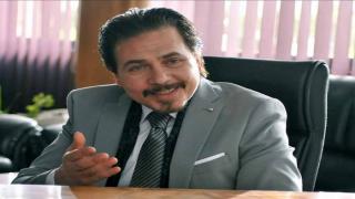 محمد رياض