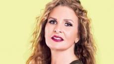 يسرا.. قررت الابتعاد عن تقديم هذه الشخصيات.. اعرف التفاصيل