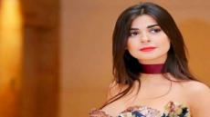 رانيا يوسف تشارك شريف سلامة في حكاية “نص حياة” في “نصيبي وقسمتك 3”