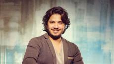 مصطفى حجاج يطرح “آه يا حنان”