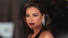 بعد عملية التجميل.. ماغي بو غصن​ لجمهورها “اشتقتلكن”