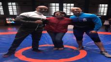 هبة عبد الغني