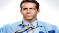 طرح أول تريلر رسمي لفيلم “Free Guy”