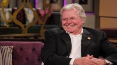 حسين فهمي يعود للستينات في فيلم “طلعت حرب 2”