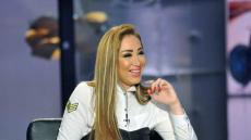 بعد اسائتها لمن يعاني من السمنة.. ريهام سعيد تستعين بمحمود حميدة