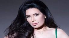 اليوم.. عبير صبرى فى وسط البلد لتصوير “٢ طلعت حرب”