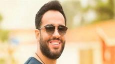 خالد عليش لـ رامي جمال.. يا باشا بنحبك زي مانت