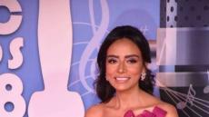 بيان حاد من سارة الطباخ بشأن محمد الشرنوبي.. تعرف على التفاصيل