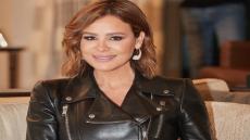 كارول سماحة