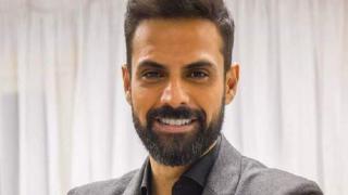 أمير طعيمة لريهام سعيد.. حتى الحماقة لازم يبقى ليها حدود