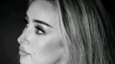 بالأبيض والأسود.. هنا الزاهد تتألق على إنستجرام