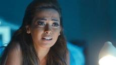 داليا مصطفى تنفرد ببوستر “حواديت الشانزليزيه”