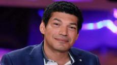 بسبب “صندوق الدنيا” باسم سمرة محجوز يومين