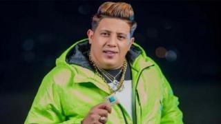 حمو بيكا: أحصل على 8000 دولار في الحفلة خارج مصر