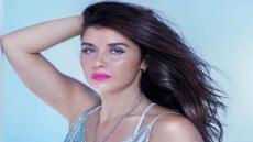 غادة عادل أمام محمد رمضان في “البرنس”