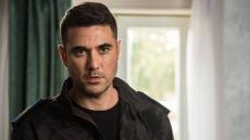 أحمد عز في رمضان 2020 بمسلسل جديد من إنتاج تامر مرسي