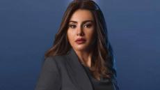 ديما فؤاد تكشف عن أفضل تعليق لها عن دورها في مسلسل “قيد عائلي”