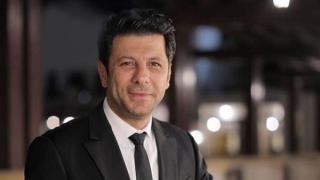 إياد نصار لجمهورة.. جاهزين لأخبار جديدة