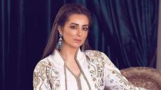 هبة مجدي تنتظر عرض حكايتها في “نصيبي وقسمتك 3”