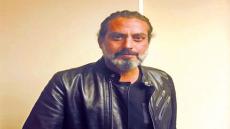 نبيل عيسى عن “ع الهادى يا زبادي”.. سعيد جدا بنجاحها ولم أتوقع كل هذا النجاح