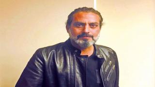 نبيل عيسى عن “ع الهادى يا زبادي”.. سعيد جدا بنجاحها ولم أتوقع كل هذا النجاح