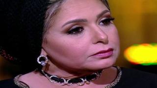 رسالة صابرين بعد خلعها الحجاب.. ربنا يكتب لنا الرجوع له بشكل صح