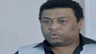 محمد جمعة