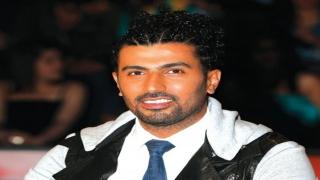 هكذا رد محمد سامي على اتهامه بتلميع زوجته وشقيقته في أعماله.. شرف لي
