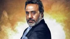 إيهاب فهمي يتعاقد على “نصيبي وقسمتك 3”