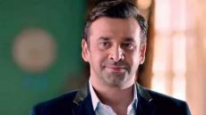 كريم عبد العزيز يستأنف تصوير «البعض لا يذهب للمأذون مرتين»