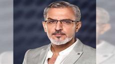 فراس السعيد عن فيلم “ريما”.. قصة رعب ومشوقة