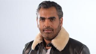 أحمد كرارة مقدم في مسلسل “بلا دليل”