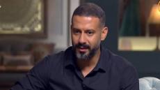 محمد فراج يشارك هيفاء وهبي مسلسل “أسود فاتح”