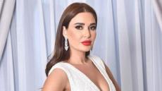 تفاصيل مسلسل “الديفا” للفنانة سيرين عبد النور